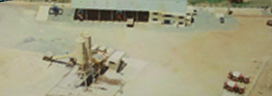 Imagem da empresa SCHWING-Stetter